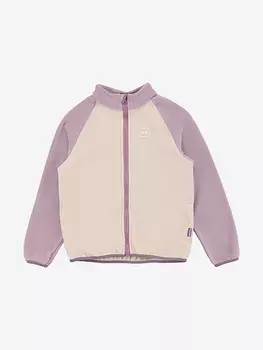 Кофта NIKASTYLE, Мультицвет