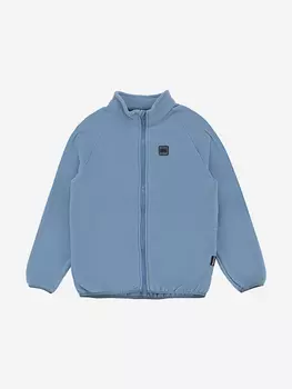 Кофта NIKASTYLE, Синий