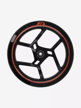 Колеса для самоката Reaction, D200 х W40 х 82А,