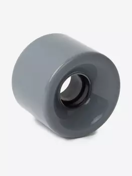 Колесо для круизера Termit, 60 мм, Серый