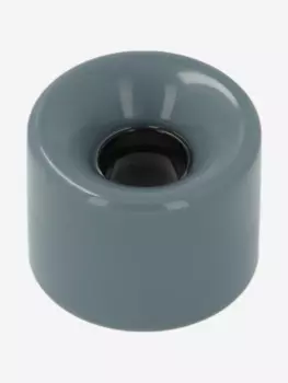 Колесо для круизера Termit, 60 мм, Серый