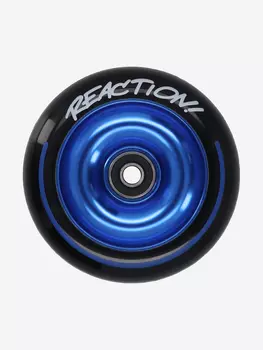 Колесо для трюкового самоката Reaction 89A 100 мм,