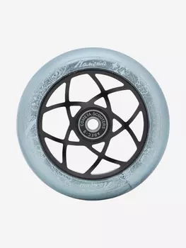 Колесо Комета Атом, 110мм, Мультицвет