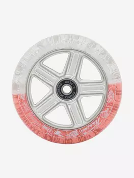 Колесо Комета Фэйт, 110мм, Мультицвет