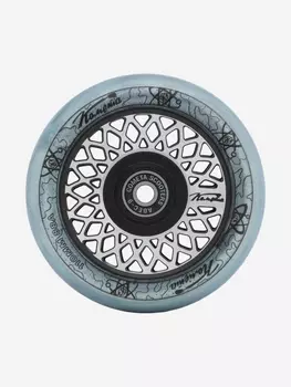 Колесо Комета Юни, 110мм, Мультицвет