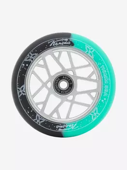 Колесо Комета Шиноби, 110мм, Мультицвет