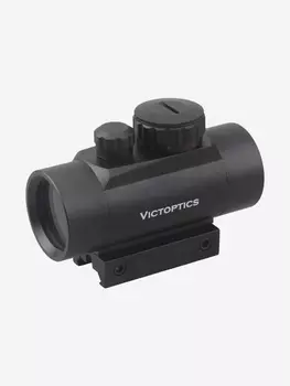 Коллиматор Vector Optics VictOptics T1 1x35 RDSL05, Черный