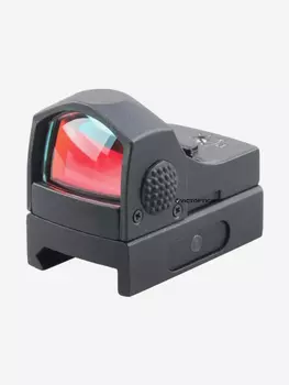 Коллиматор Vector Optics VictOptics V3 1x22 RDSL16, Черный