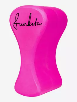 Колобашка Funkita Still Pink, Розовый