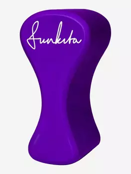 Колобашка Funkita Still Purple, Фиолетовый