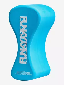 Колобашка Funky Still Lagoon, Голубой