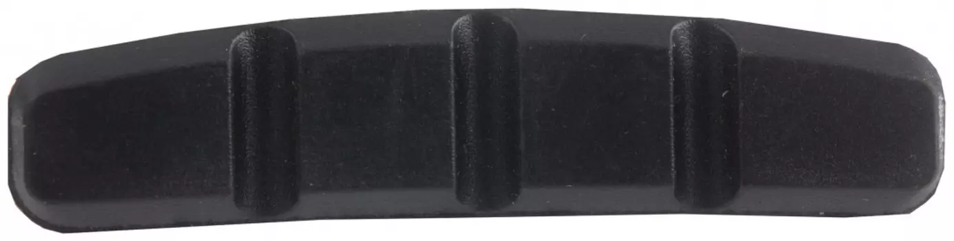 Колодки тормозные Stern, Черный