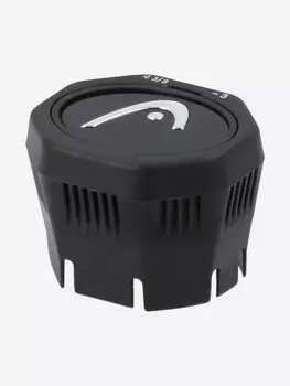 Колпачок для ручки Head Tennis TK219 HR, Черный