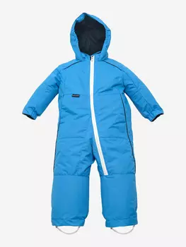 Комбинезон для мальчиков Artel, Голубой