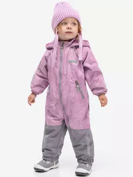 Комбинезон NIKASTYLE, Мультицвет