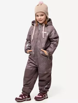 Комбинезон NIKASTYLE, Мультицвет