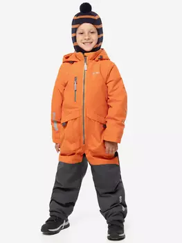 Комбинезон NIKASTYLE, Мультицвет