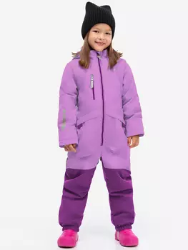 Комбинезон NIKASTYLE, Мультицвет