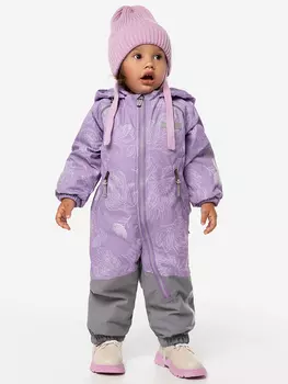 Комбинезон NIKASTYLE, Мультицвет