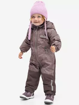 Комбинезон NIKASTYLE, Мультицвет