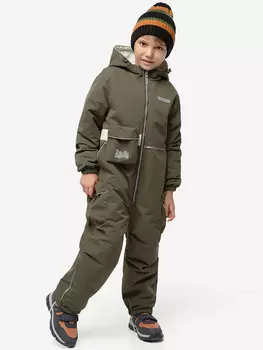 Комбинезон NIKASTYLE, Мультицвет