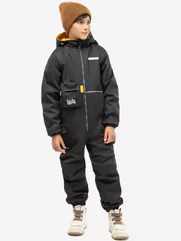 Комбинезон NIKASTYLE, Мультицвет