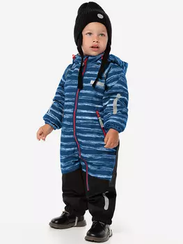 Комбинезон NIKASTYLE, Мультицвет