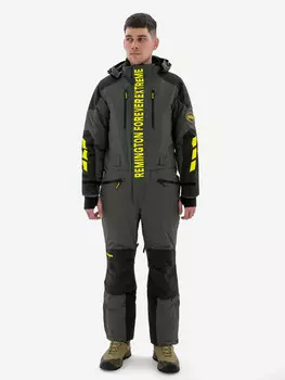 Комбинезон Remington Moto Traverse, Зеленый