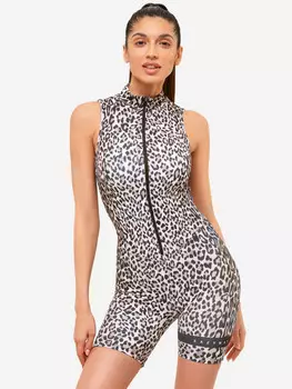 Комбинезон женский EAZYWAY,