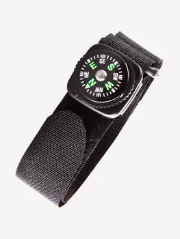 Компас Veber DC20-A, Черный