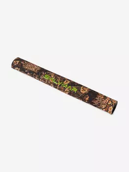 Компенсатор плавучести для подводных ружей KRYPSIS 35 см, Коричневый