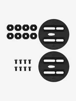 Комплект для установки креплений Kemper Binding Disks,