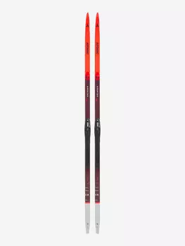 Комплект лыжный Atomic Redster C9 Carbon Skintec M SI,