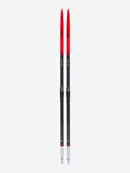 Комплект лыжный Atomic Redster C9 Carbon Uni Soft SI,
