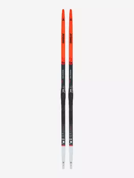 Комплект лыжный Atomic Redster S9 Carbon Uni Soft SI,