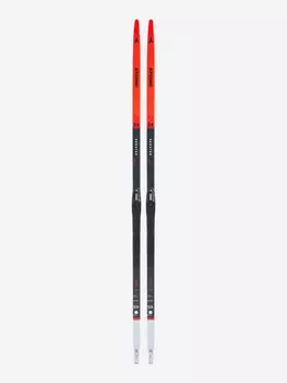 Комплект лыжный Atomic Redster S9 Carbon Uni Hard SI,