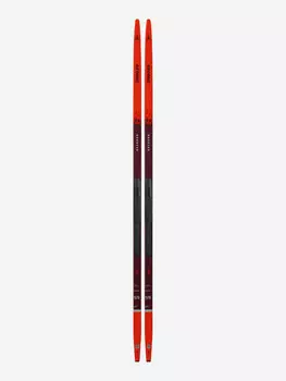 Комплект лыжный Atomic Redster S9 Med Si,