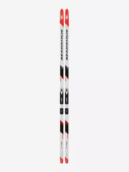 Комплект лыжный Madshus CT90 + Rottefella Step In, Мультицвет, размер 180