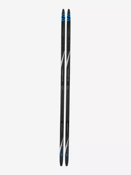 Комплект лыжный Salomon RS 10 + Prolink Shift-In SK, Черный