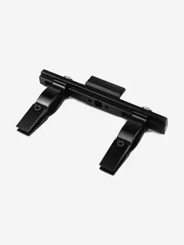 Комплект модернизации TSPROF Blitz Pro, Серебряный