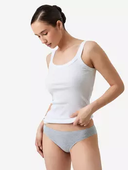 Комплект трусов женских слипов ( 2 шт.) ABOUT LINGERIE, Мультицвет