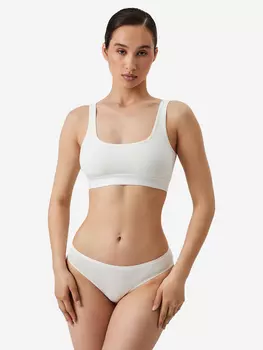 Комплект трусов женских слипов ( 2 шт.) ABOUT LINGERIE, Мультицвет