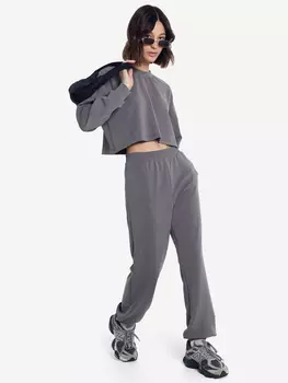 Комплект женский MARK FORMELLE, Серый