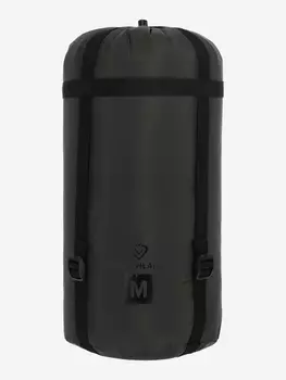 Компрессионный мешок Northland 27 л, Зеленый