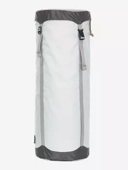 Компрессионный мешок OUTDOOR RESEARCH Ultralight SK, 20 л, Белый