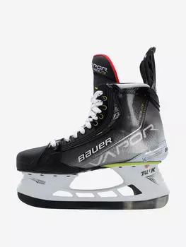 Коньки хоккейные Bauer Vapor Hyperlite FIT3, Мультицвет, размер 43.5