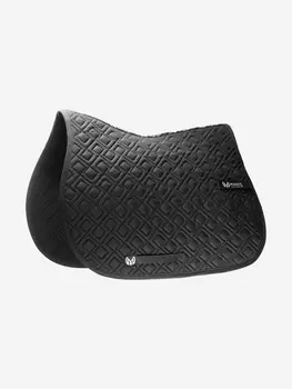 Конкурный вальтрап Manic, Черный