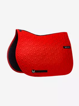 Конкурный вальтрап Manic, Синий