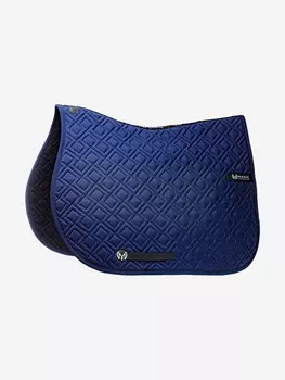 Конкурный вальтрап Manic, Синий