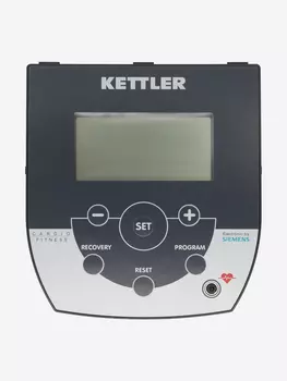 Консоль для велоэргометра Kettler 7681-000 X1,